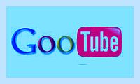 <p>The clouds of speculations over the much anticipated Google’s deal to acquire video-sharing website YouTube got dissevered on Monday, when the web search giant announced a $US1.65 billion stock deal to buy hot young video-sharing website.</p>
