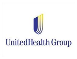 UnitedHealth Says Good Riddance to 2008