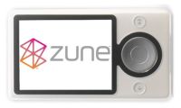 EMI & Microsoft team up to put videos on Zune