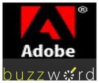 <p>Adobe Systems Inc. announced on Monday that it has acquired Waltham, Massachusetts-based startup Virtual Ubiquity and its ground-breaking online word processor, Buzzword, apparently trying to take aim at Microsoft Corp.'s ubiquitous Office Suite.</p>

