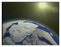 Global warming likely to turn Earth into a different planet - Research