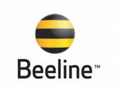 Golden Growth for VimpelCom?