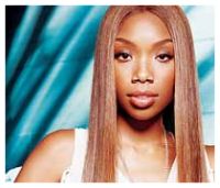 <p>The family of a woman, who was killed in a four-car freeway crash involving R&B star Brandy, on Tuesday filed a wrongful death lawsuit against the Grammy Award-winning singer-actress in Los Angeles County Superior Court, seeking $50 million in compensatory and punitive damages.</p>
