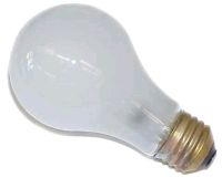 <p>Edison’s classic incandescent light bulb will be soon switched off in California by 2012 if the gauche proposal of Assembly member Lloyd Levine succeeds.</p>
