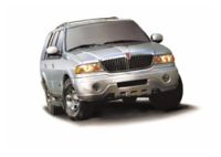 Car Loans; Lets Make Them Easy