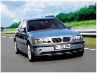 <p>What will those wily car-sellers come up with next? They've offered 0% financing, big rebates, guaranteed hefty trade-in values, and even free gas. (My parents were offered free car washes by a Honda dealer.) Well, here's a sales strategy that's new to me -- free car insurance.</p>
