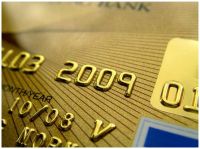 <p>Kohlberg Kravis Roberts & Co. (KKR), one of the world’s largest and most successful private equity firms, on Monday agreed to acquire First Data Corp., the credit-card processing firm, for about $29 billion, making it one of the world's largest leveraged buyout (LBO) deals ever.</p>
