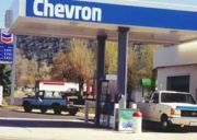 <p>Chevron and Petronas, the foreign oil firms operating in Chad face eviction orders from President Idriss Deby, because of non payment of taxes. A 24-hour deadline has been issued to the companies to leave the country. Chevron of USA and Petronas of Malaysia are members of a consortium that is led by ExxonMobil and is responsible for extracting  oil from Chad.</p>
