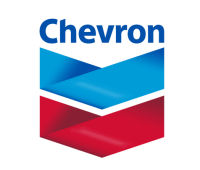 <p>The Board of Directors of Chevron Corp., the second-largest U.S. oil company has agreed to acquire up to $15 billion of the company's common stock over a period of up to three years. The oil giant has already accomplished three stock buybacks of $5 billion each in 2005, 2006 and September 2007 respectively.</p>
