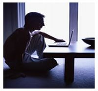 <p>Teen exposure to online pornography is steadily increasing in United States, according to a study by the University of New Hampshire published in the Pediatrics, the journal of the American Academy of Pediatrics, due out Monday.</p>
