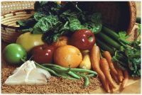 Mediterranean Diet abridges Alzheimer’s Risk