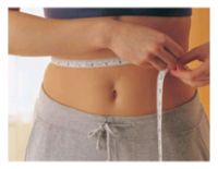 Is Atkins the best diet approach to lose weight?