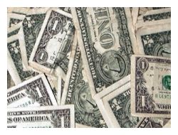 Why You Need to Earn 10%