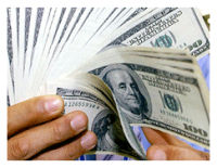 <p>It costs money to borrow money. But smart borrowers pay as little as possible for their credit.</p>  <p>If you're in the market for a loan -- whether it's for a mortgage, a home equity loan, a car loan, or just some money to spend -- you've probably noticed how many different rates there are for various types of loans. Getting a mortgage around 6%-7% is pretty easy, but credit cards at those rates are almost nonexistent.</p>