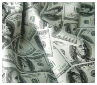 Do you have the dollar blues? If you've traveled abroad lately, you've felt some real pain. British pounds cost more than $2, and the euro is more than $1.40. Even our friendly neighbors to the north are hitting us hard, with the Canadian dollar worth more than its American counterpart for the first time in 30 years.