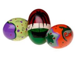 9 Retirement Killers