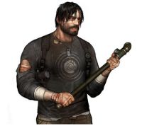 <p>SEGA of America, Inc. and SEGA Europe Ltd. on Thursday announced Condemned 2: Bloodshot, a sequel to the award-winning and critically-acclaimed horror investigation game, Condemned: Criminal Origins that originally appeared on Xbox 360.</p>
