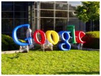 <p>Reacting to Viacom Inc.'s copyright infringement lawsuit over Google's hugely popular video-sharing site YouTube, the online search leader has filed a confrontational official response in New York’s federal district court, contending that YouTube’s activities are legal.</p>
