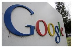 <p>Two major social-networking services, MySpace and Bebo Inc., on Thursday agreed to join a new Google-led alliance, called OpenSocial, giving boost to the Internet search giant’s efforts to take on social-networking website Facebook Inc.</p>
