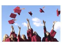 <p>Dear recent (or not-so-recent) graduate,</p>
<p>Please move out.</p>
<p>Yes, we know that moving back in with your parents can be a financial lifesaver for those starting out. According to the U.S. Census Bureau, nearly one-third of households headed by 25-to-29-year-olds make less than $30,000 annually. High debt burdens, crazy rents, and less access to health insurance stretch already-thin paychecks to the breaking point.</p>
