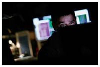 <p>MySpace.com, the world’s leading social networking site, announced Monday that it has filed a lawsuit against Scott Richter, a Colorado man once accused of being one of the world's top three spammers, for violations of state and federal laws including the CAN-SPAM Act and California's anti-spam statute.</p>
