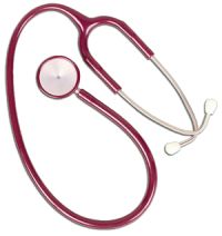 This Stupid Mistake Cost Me More Than $20,000