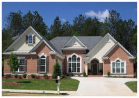 Save Money on Property Taxes