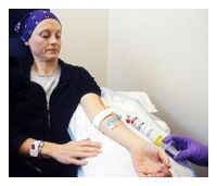 <p>A 15 minute hypnosis session before scheduled breast cancer surgery eased women of associated side effects like, post-surgical pain, nausea, and fatigue and also lowered intra-operative anesthesia and analgesic use thereby making the procedure more cost effective, a team of U.S. researchers has revealed.</p>
