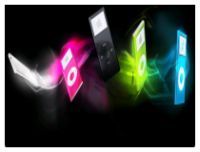 <p>The use of an iPod during a thunderstorm may put pedestrians, joggers and bicyclists into health troubles, according to a report published in this week’s issue of the New England Journal of Medicine.</p>
