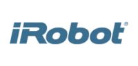 <p>IRobot Corp., the maker of vacuum-cleaning and bomb-defusing robots on Thursday unveiled its latest machine—the Looj, that would clear desiccated leaves and clean the gunk out of the gutters in homes across America.</p>
