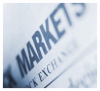 The World's Best Dividend Stocks