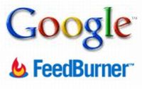 <p>Online advertising and internet search giant, Google announced Friday that it has acquired FeedBurner, a Chicago-based privately-held company that provides media distribution and audience engagement services for blogs and RSS feeds. The move comes as part of Internet powerhouse’s immense efforts to expand itself in the advertising section and capture a bigger share of online advertising.</p>
