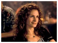 Pretty Woman Expecting Tot Number 3