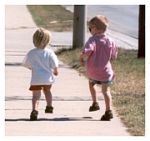 Securing your childâ€™s future