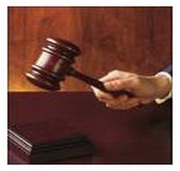 <p>Amaranth Advisors LLC, the hedge- fund company that lost $6 billion as a result of bad betting on natural-gas prices last year, and its former head of energy trading will now face allegations by U.S. regulators, who alleged the hedge fund tried to manipulate U.S. natural gas prices.</p>
