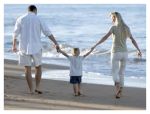 Types of life insurance