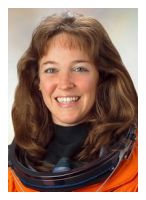 <p>Capt. Lisa M. Nowak, the former NASA astronaut indicted on charges of confronting, assaulting and attempting to kidnap her love rival at the Orlando, Florida, airport in February, will plead insanity at her trial, according to a notice filed yesterday in State Circuit Court in Orlando.</p>
