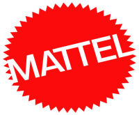 Mattel Issues Yet Another Whopper of a Toy Recall