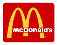 <p>McDonald's (NYSE: MCD) is the fast-food industry's center of attention these days -- with good reason. It seems there's always some new surprise beneath the Golden Arches, with the retailer's healthy June comps growth only the most recent example.</p>

