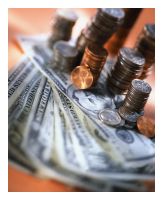 <p>Saving money is indeed very very difficult. It is trivial whether you have a low paying job or make over a hundred thousand dollars a year. The matter of saving is indeed tricky. One tends to spend more as one earns more. This is why they say, “A dollar saved is a dollar earned?”</p>
