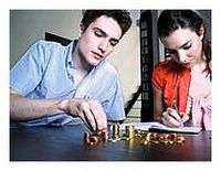 3 Tips for Mutual Fund Millions