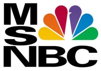 Olbermann Signs New Contract With MSNBC