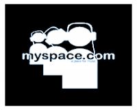 MySpace Completes Deal for New Show on Internet