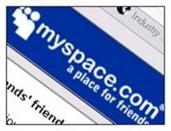 <p>Nearly two weeks after the announcement of creating a channel of social games, dubbed “MySpace Games,” MySpace.com, the world’s leading social networking site, is now planning to expand its advertising platform, a move that would allow advertisers to deliver precision-targeted banner ads based on user-created data.</p>
