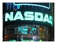 Cheap Stocks for New Investors