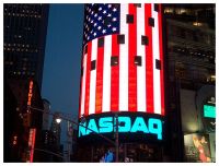 <p>There are many here among us, Bob Dylan once sang, who are hard-core stock jocks. OK, Dylan didn't sing that last part, but it's true nonetheless. Finance geek that I am, though, I'm not an investor of the stock-jock persuasion.</p>
