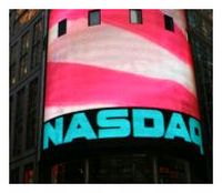 <p>How will you outperform the market next year?</p>  <p>You might consider that a somewhat silly question, since a one-year time frame is too arbitrary to take seriously. Solid investment theses aren't proved out over short periods of time.</p>