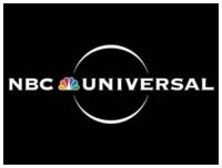 <p>NBC Universal, a media and entertainment company that recently went head-to-head with Apple Inc. over an iTunes contract, announced on Wednesday that it will make episodes of its popular TV shows available for download on its Web site for one week after their original broadcast.</p>
