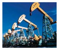 Russia, Belarus feud hits supplies to Europe