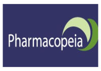 <p><em>By Brian Lawler</em>Drug developers with strong discovery platforms often make the best investments in pharma land because they can grow their pipelines organically rather than rely on acquisitions. This is why I've highlighted <strong>Pharmacopeia</strong>  (Nasdaq: PCOP) as a drugmaker that all pharma investors should watch.</p>
